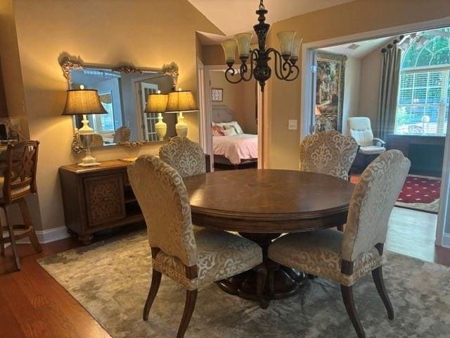 Photo - 5232 Stone Village Cir NW Unidad 42