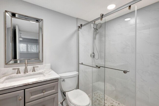 Photo - 15492 Lakes of Delray Blvd Unit 101