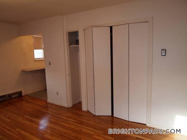 Photo - 2018 Commonwealth Ave Unit 33