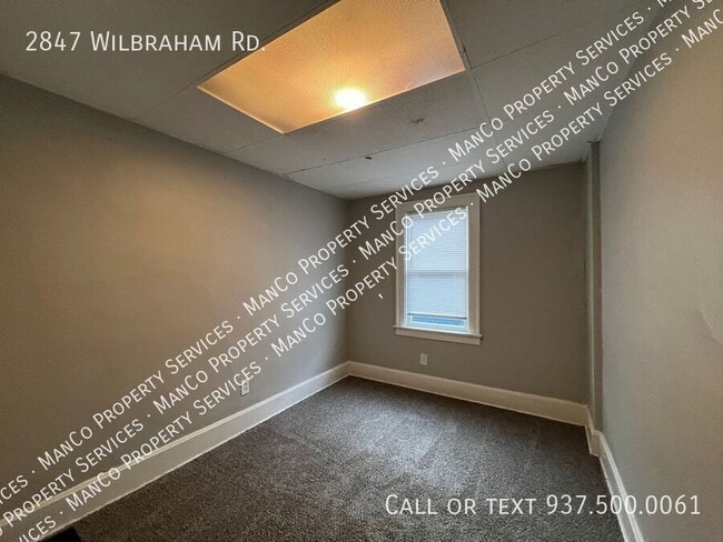 Photo - 2847 Wilbraham Rd