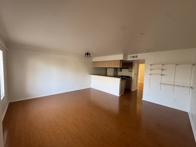 Building Photo - 1318 16th St Rental