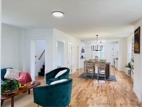 Photo - 27 Woodside Cir Unit 37