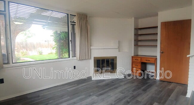 Photo - 1955 Willow St