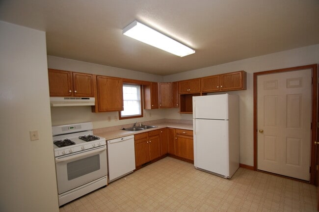 Photo - Nice 2-Bedroom Duplex on Tanglewood Drive in Goshen