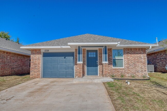 Building Photo - Brand New Construction in Varenna Landing!... Rental