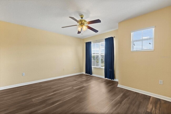Photo - 1335 Shallcross Ave
