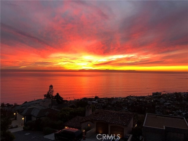 Photo - 2378 Crestview Dr