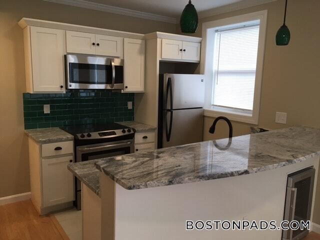 Photo - 34 Decatur St Unit 2