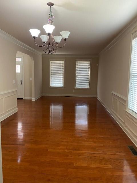 Photo - 1790 Apollo Dr