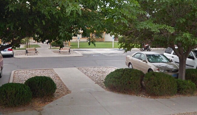 Photo - 1885 Auction Rd