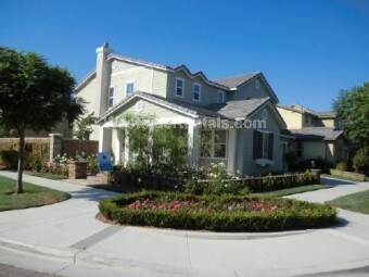 Photo - 61 Fringe Tree