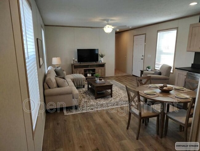 Photo - 120 Terry Blvd