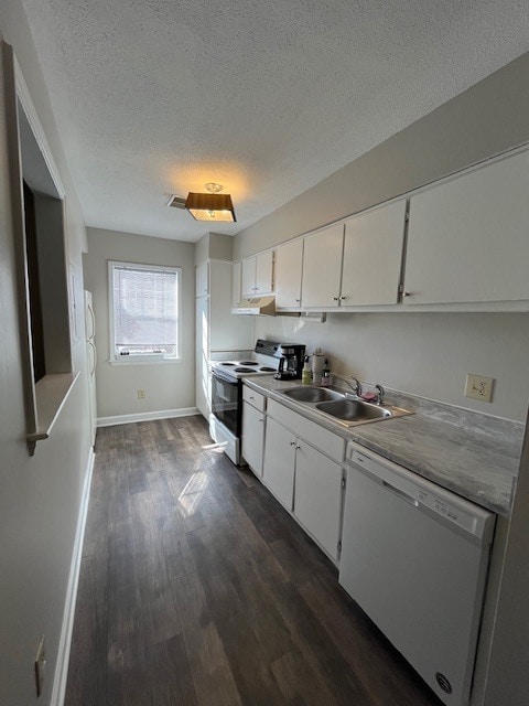 Building Photo - 2510-202 Avent Ferry Rd Unit 202