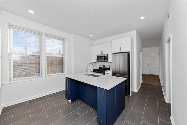 Photo - 2350 W Charleston St Unidad 2R