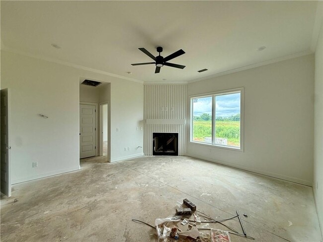 Photo - 1809 Edwards St