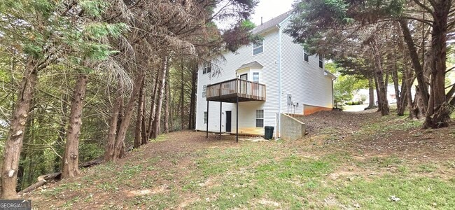 Photo - 610 James Ridge Dr