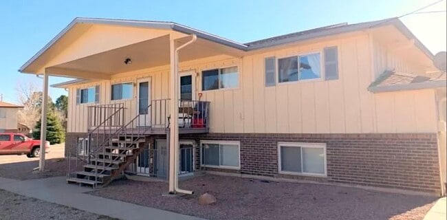 Photo - 4230 Forrest Hill Rd Unidad 2