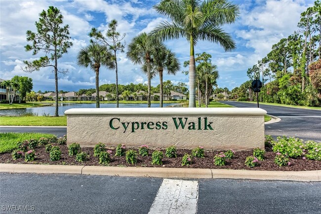 Photo - 23036 Lone Oak Dr