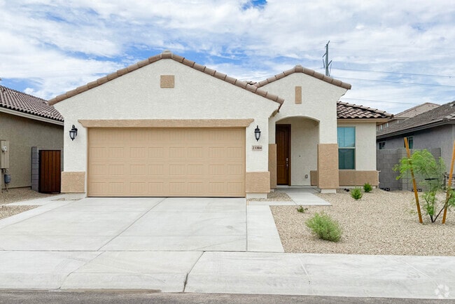 Building Photo - House at Lower Buckeye Rd/Watson! JOIN THE...