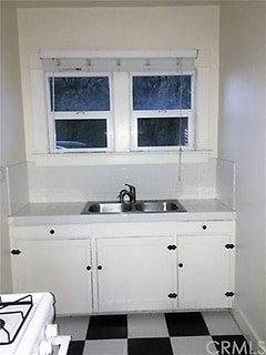 Photo - 472 3rd St Unit C