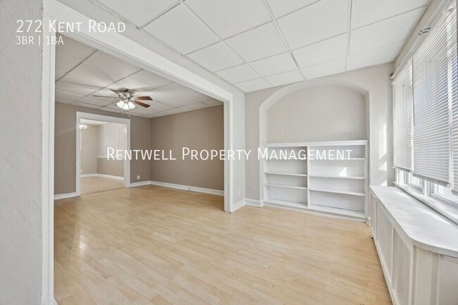 Photo - 272 Kent Rd
