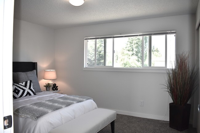 Photo - ReVive Apartments