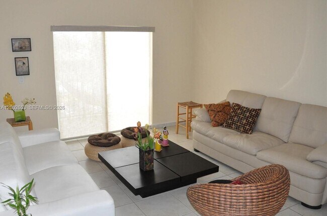 Photo - 7330 NW 114th Ave Unit 201-5