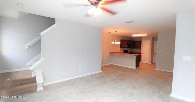 Photo - 7843 Playschool Ln