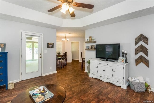 Photo - 7091 Buckram Oak Dr