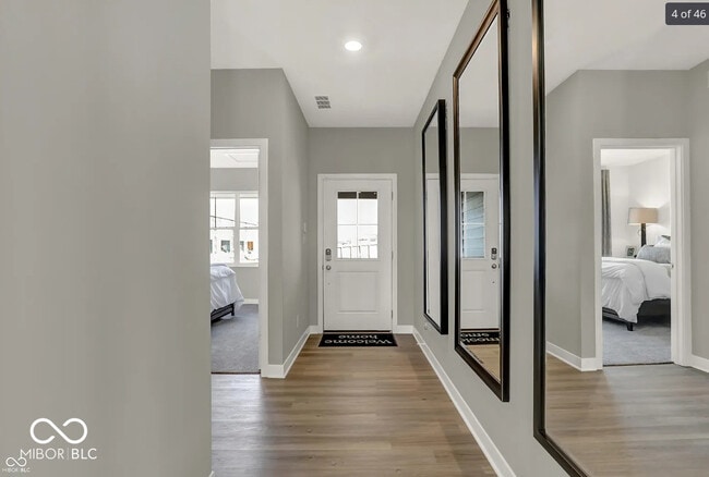 Photo - 19748 Patcham Rd