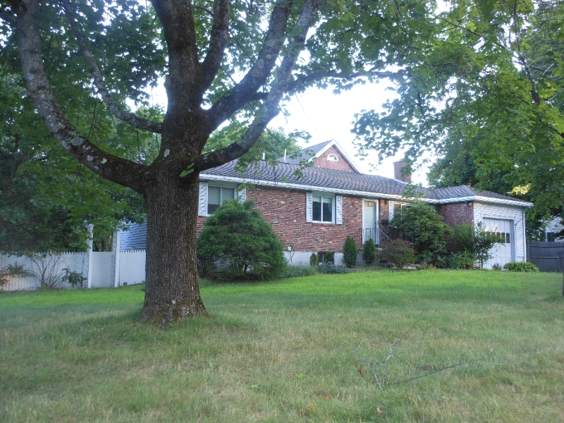 Photo - 14 Lyman Rd