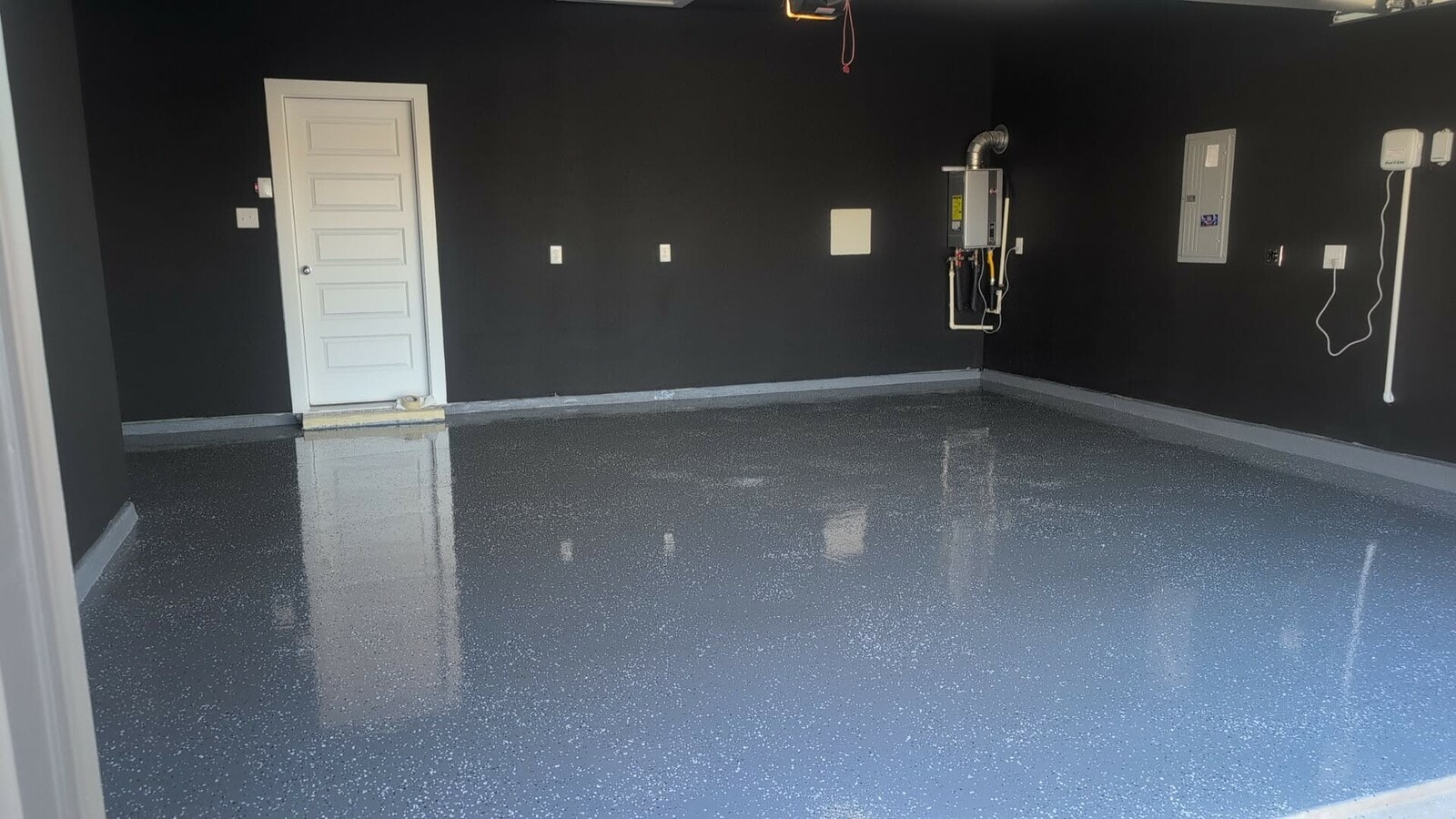 Photo - 421 Bertney Dr