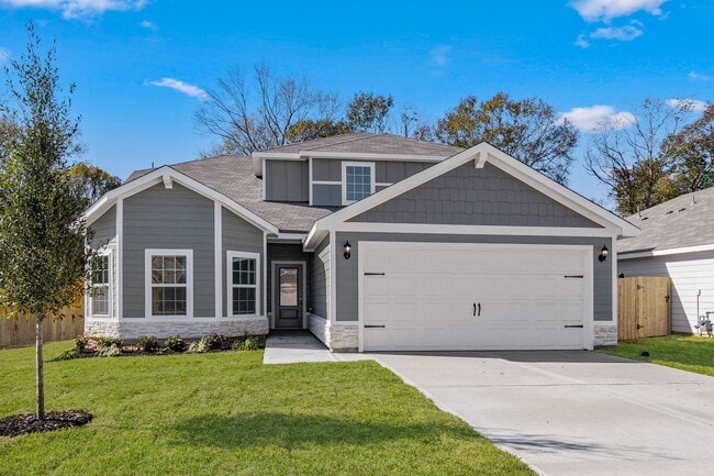 Building Photo - 10414 Red Cardinal Dr Rental