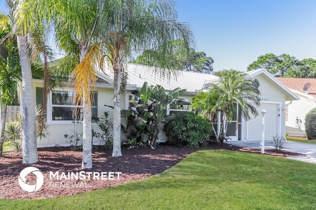 Photo - 6846 SE Raintree Ave