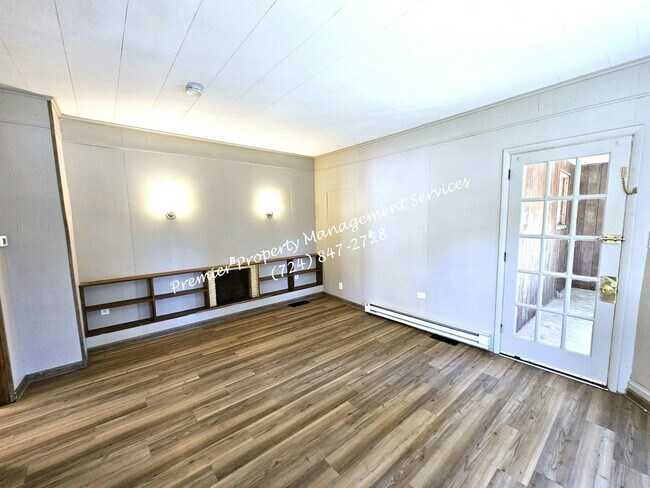 Photo - 42 Harrison St Unit 42