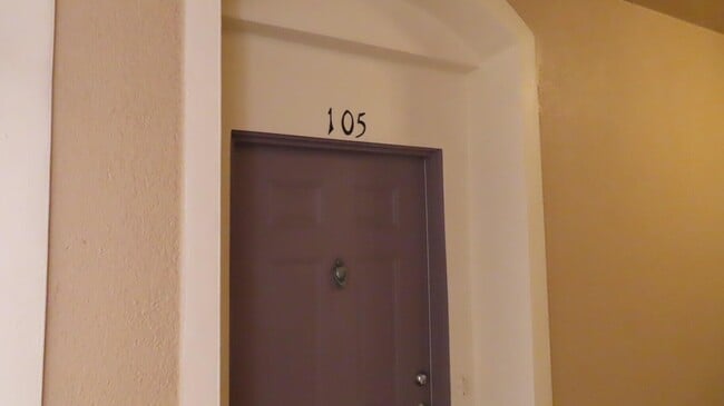 Photo - 1626 Peregrine Cir Unit 105