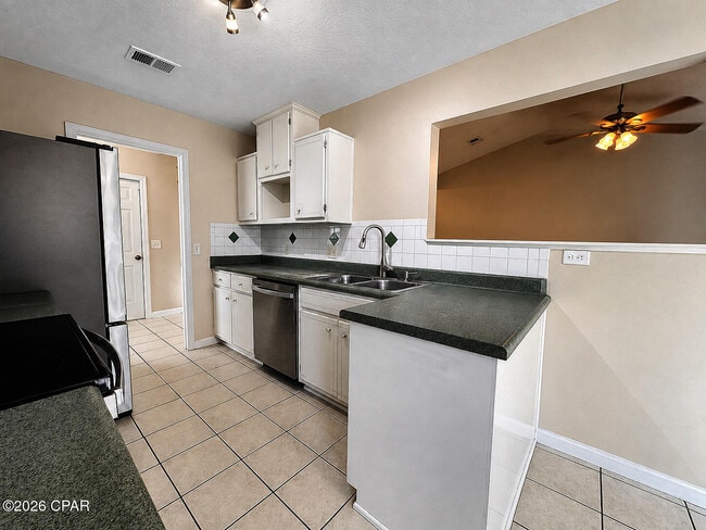 Photo - 7115 Brandywine Dr