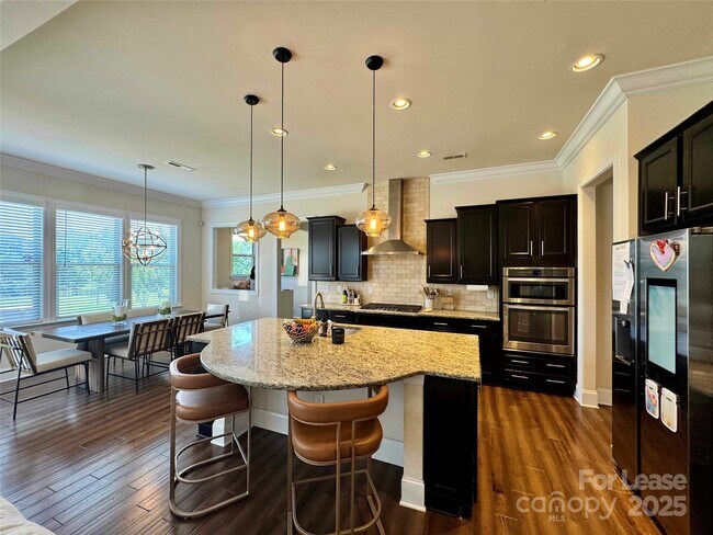 Photo - 1109 Gray Oak Ln Casa