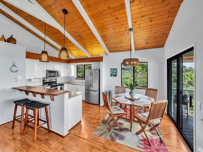 Photo - 2 Bedroom Home with Carport & Workshop & B...