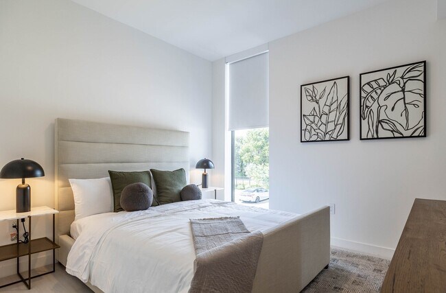 Photo - 1852 NW 207th St Unit A1