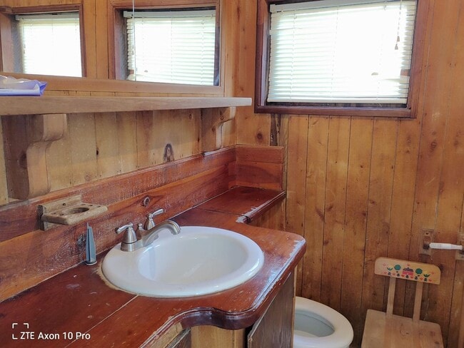 Photo - 2557 S Orch Dr