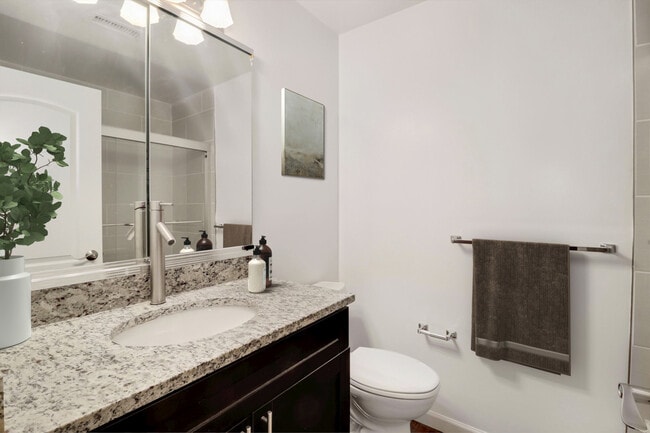 Photo - Annen Woods Apartments