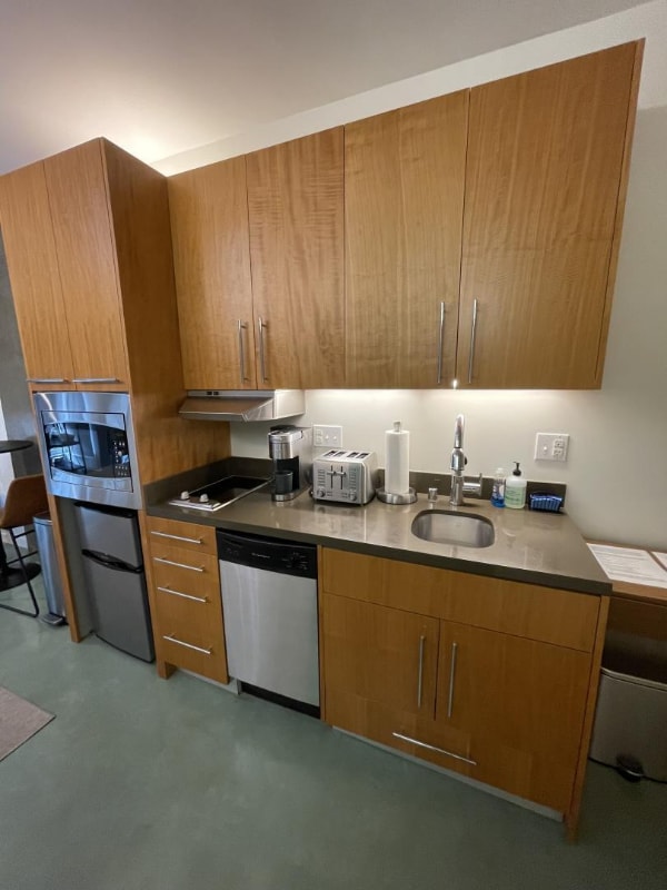 Photo - 766 Harrison St Unidad 202