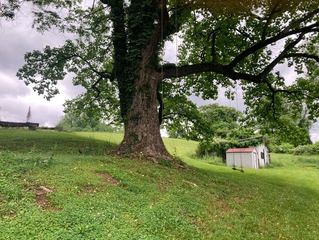 Photo - Charming 2 Bedroom/1.5 Bathroom Home in Cockeysville, MD!
