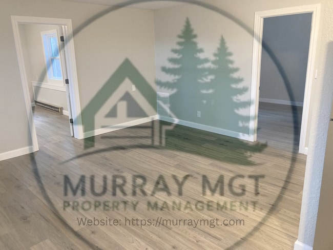 Photo - 3 Bedroom 1 Bathroom Unit 102 Golden Rule Rd., #D