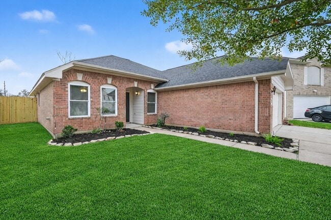 Photo - 21519 Sapphire Ct