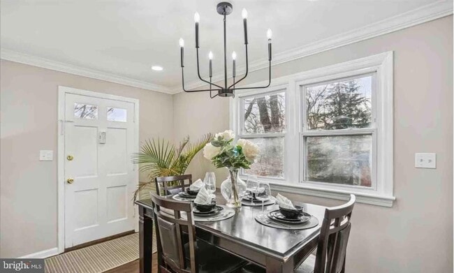 Photo - 7502 Alfred Dr