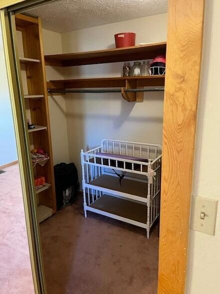 Photo - 1077 Don Felipe Rd