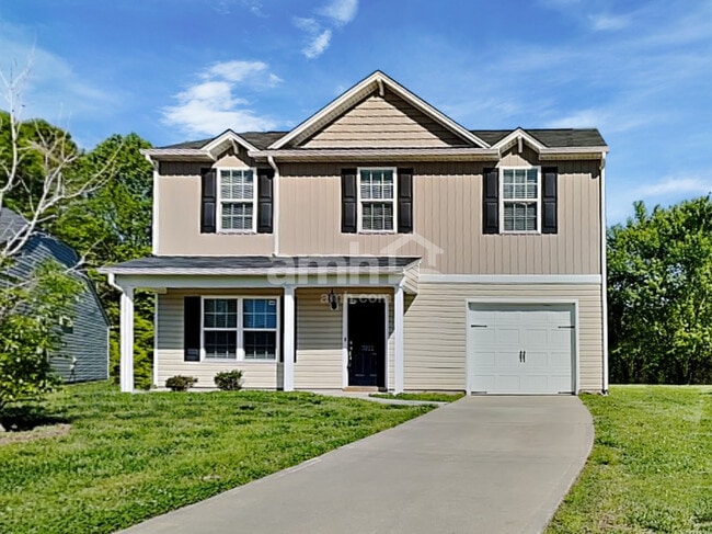 Building Photo - 3022 Bushfield Dr