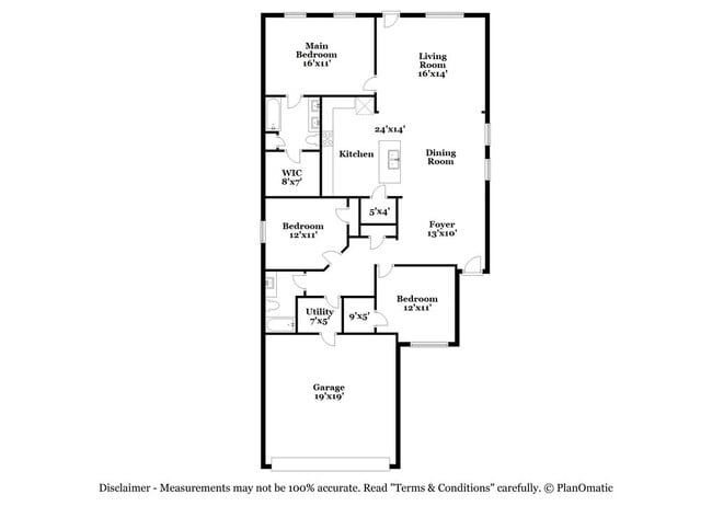 Photo - 6731 Terra Ark View